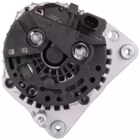 powermax-89213656